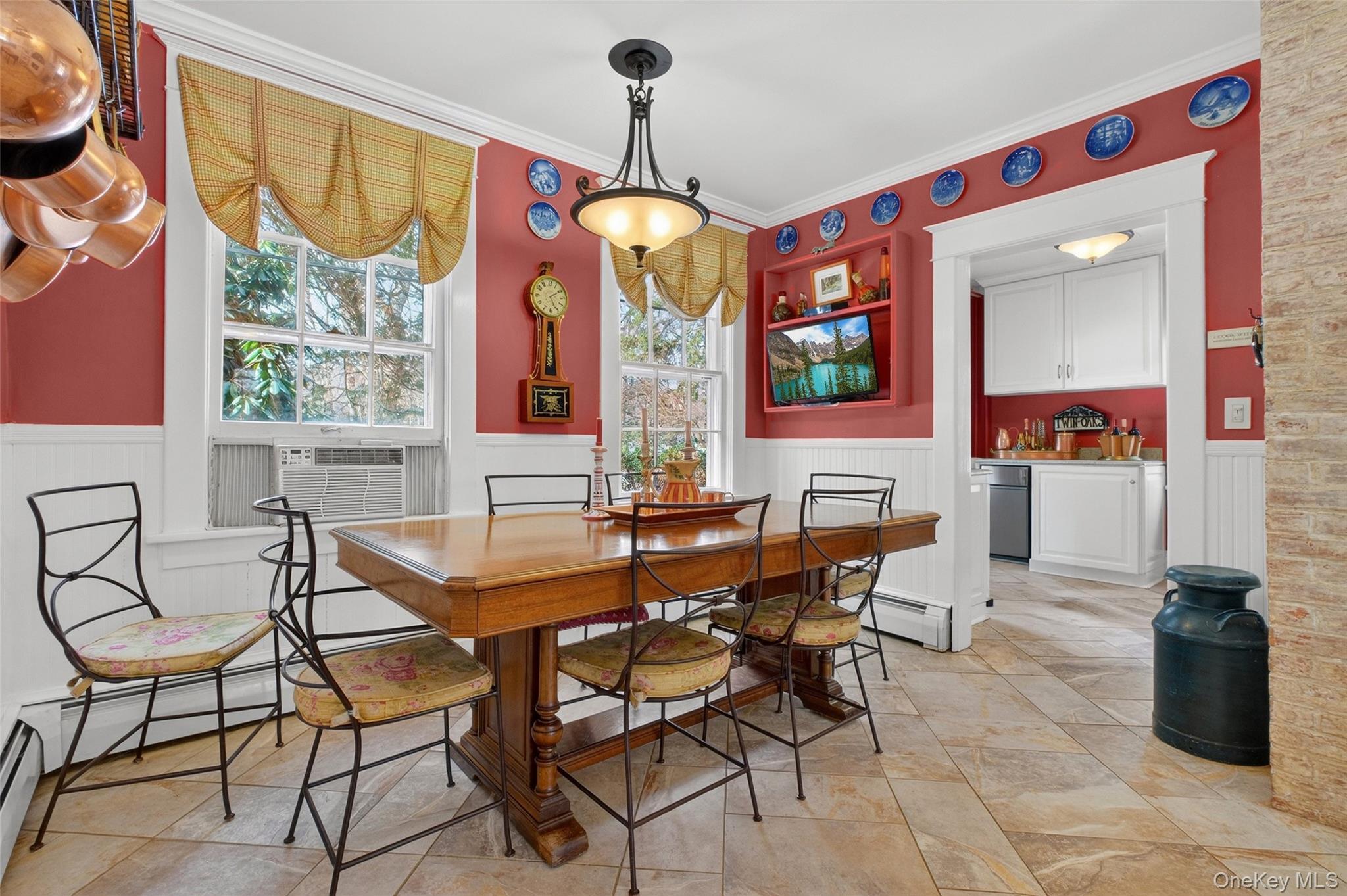 Single Family Balmville Road Orange County, NY 12550, MLS-964731-18