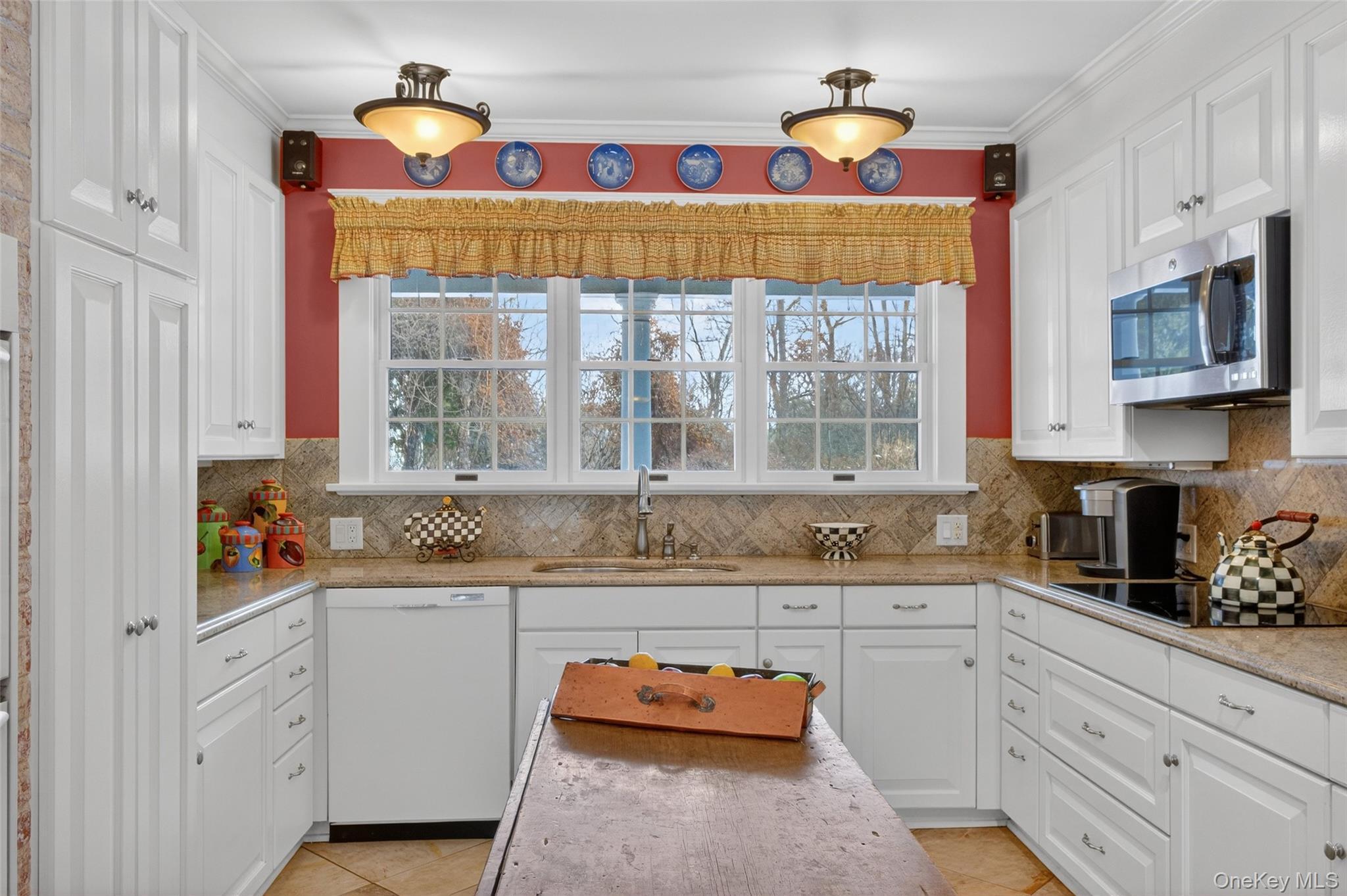 Single Family Balmville Road Orange County, NY 12550, MLS-964731-20