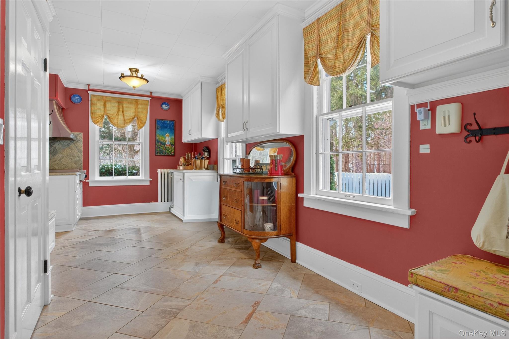 Single Family Balmville Road Orange County, NY 12550, MLS-964731-21