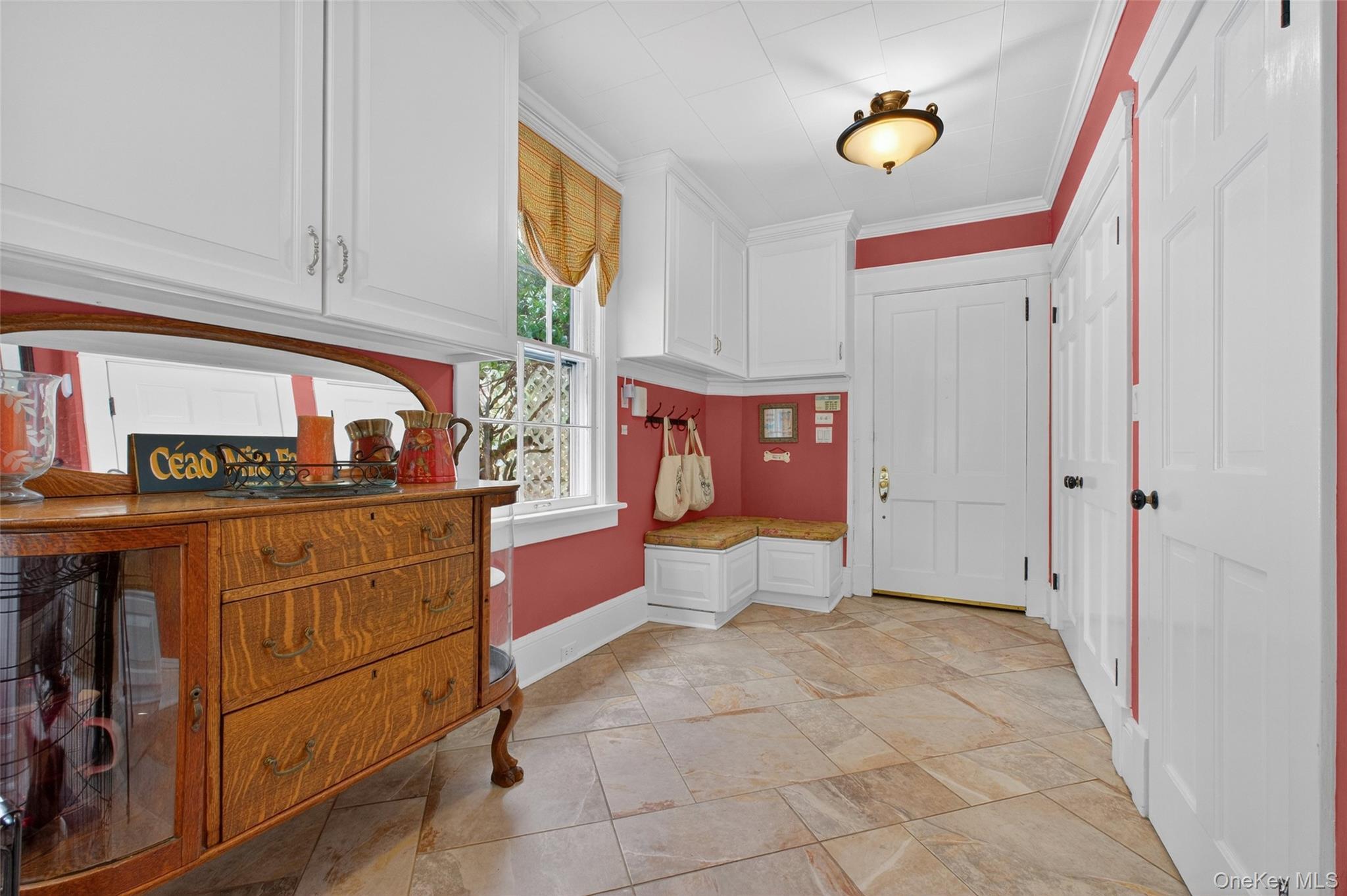 Single Family Balmville Road Orange County, NY 12550, MLS-964731-22