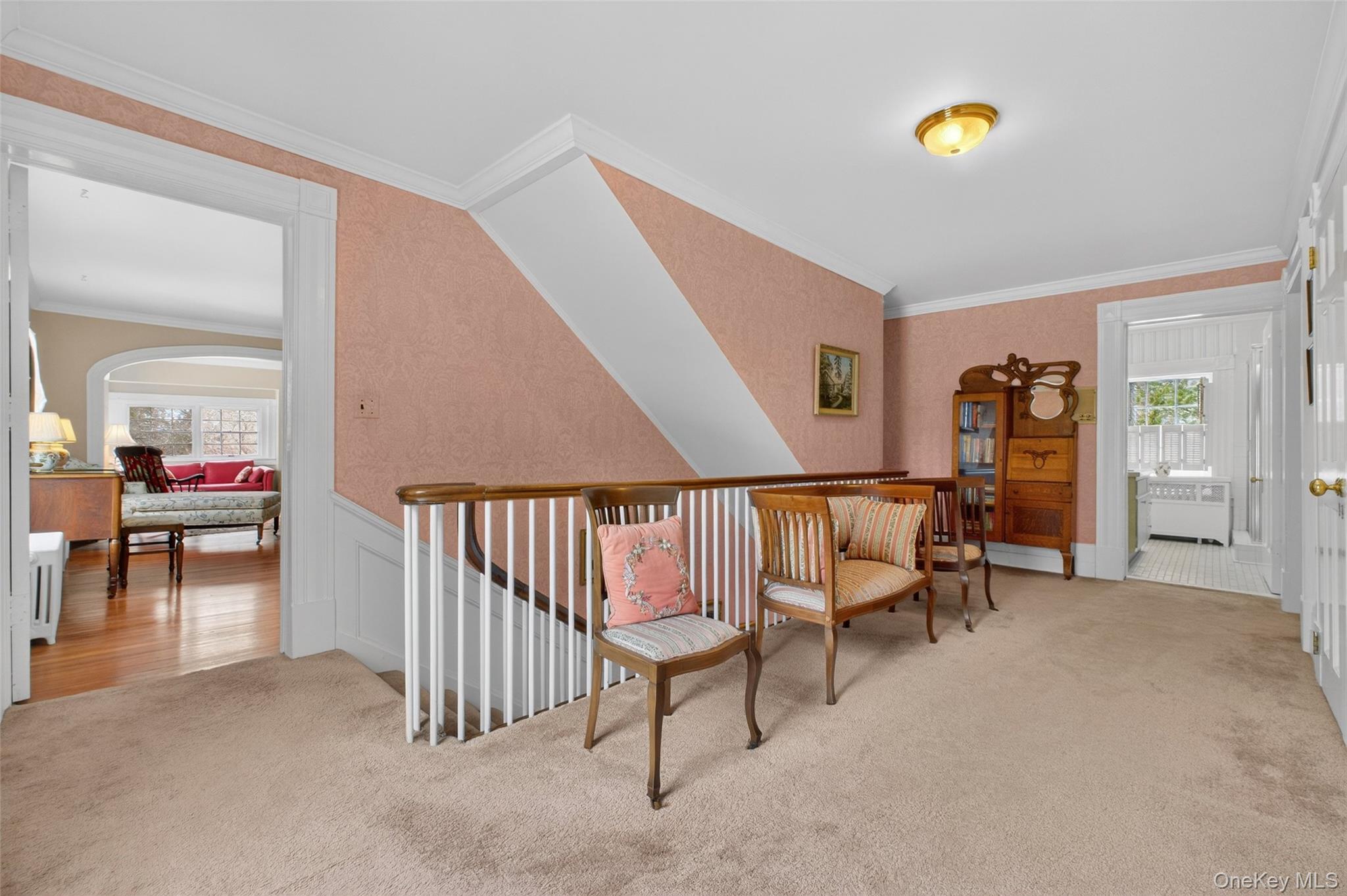 Single Family Balmville Road Orange County, NY 12550, MLS-964731-24