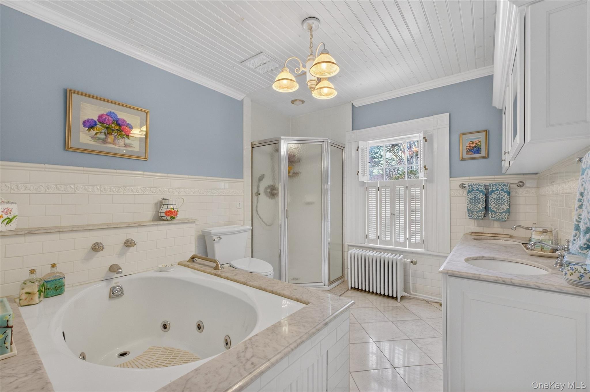 Single Family Balmville Road Orange County, NY 12550, MLS-964731-29