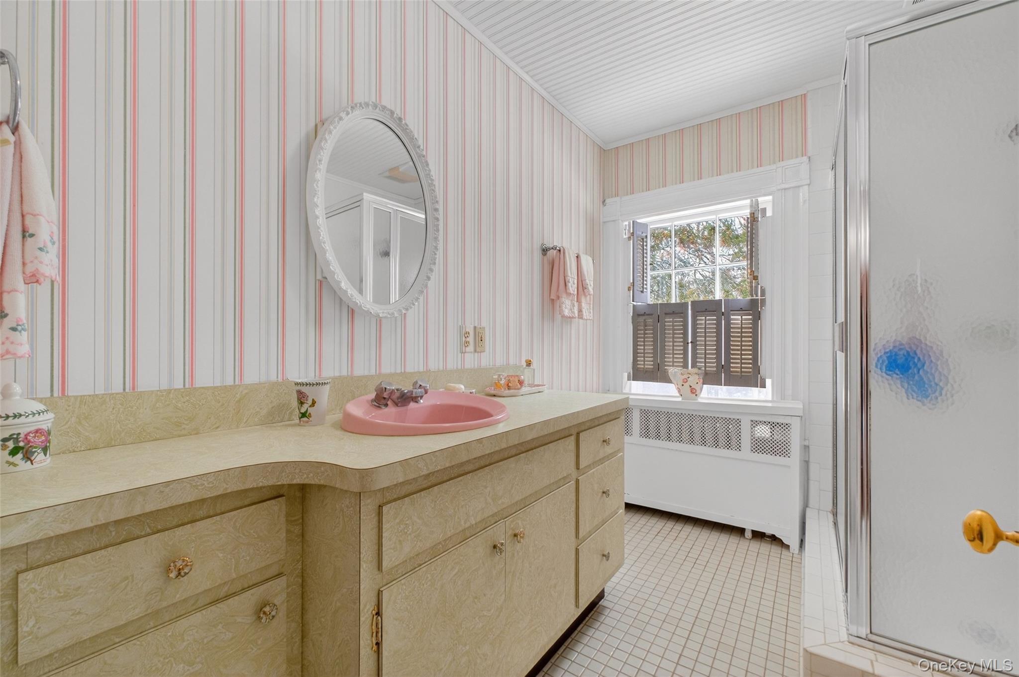 Single Family Balmville Road Orange County, NY 12550, MLS-964731-31
