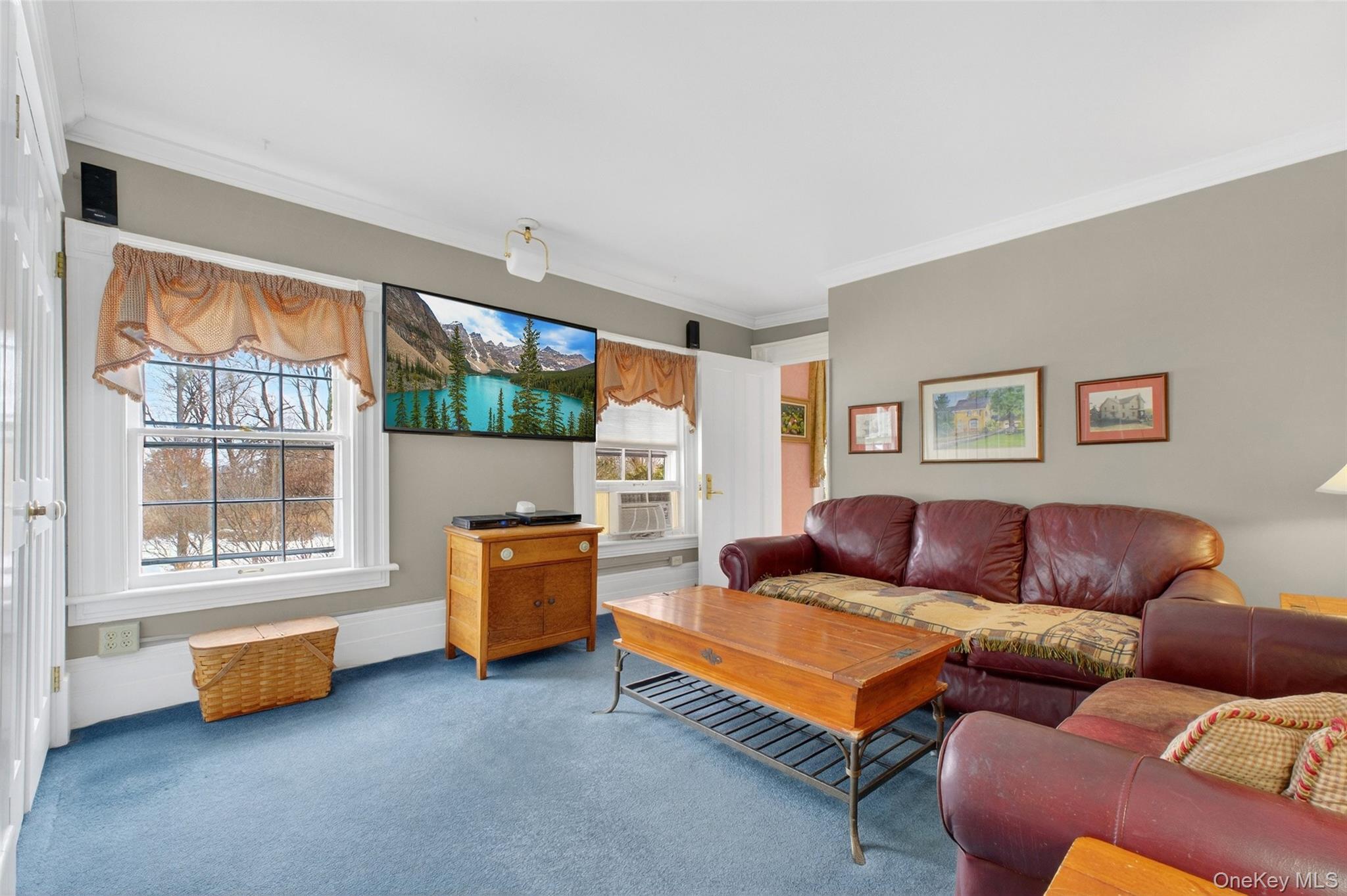 Single Family Balmville Road Orange County, NY 12550, MLS-964731-32