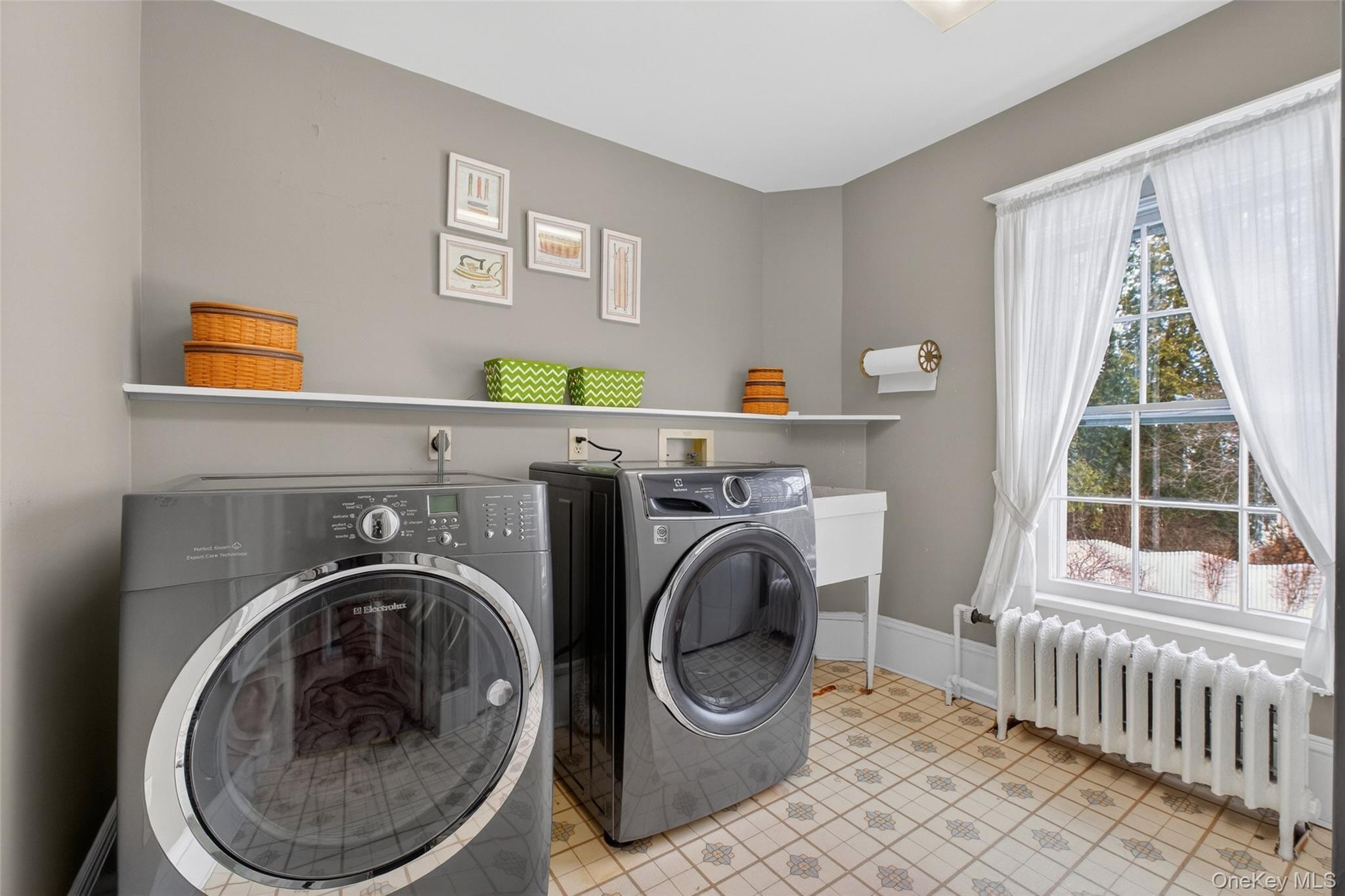 Single Family Balmville Road Orange County, NY 12550, MLS-964731-35