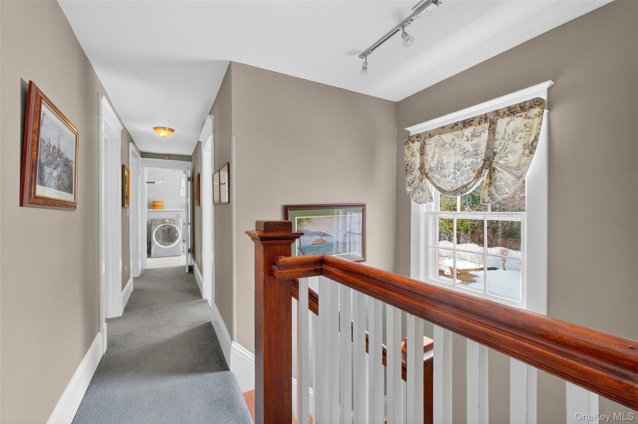 Single Family Balmville Road Orange County, NY 12550, MLS-964731-36