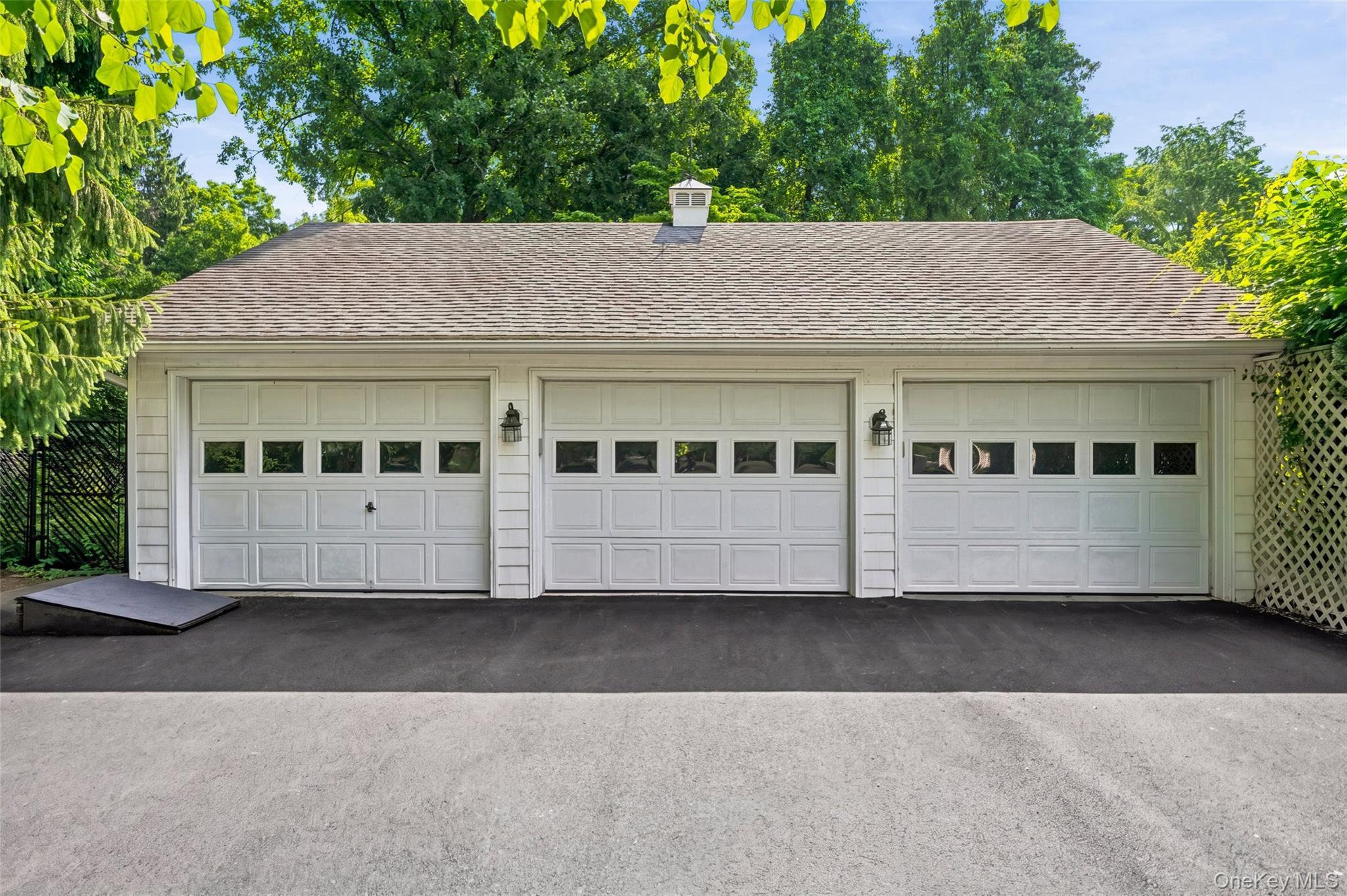 Single Family Balmville Road Orange County, NY 12550, MLS-964731-40