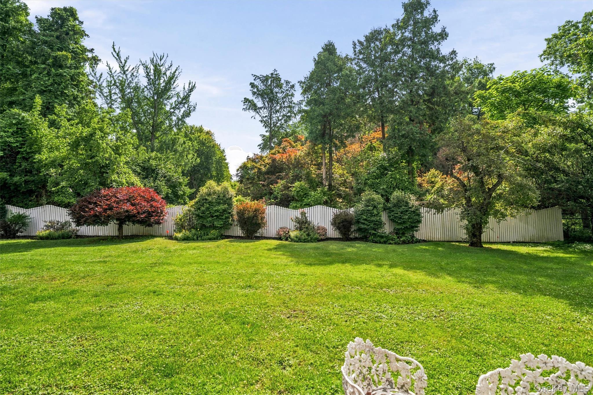 Single Family Balmville Road Orange County, NY 12550, MLS-964731-42