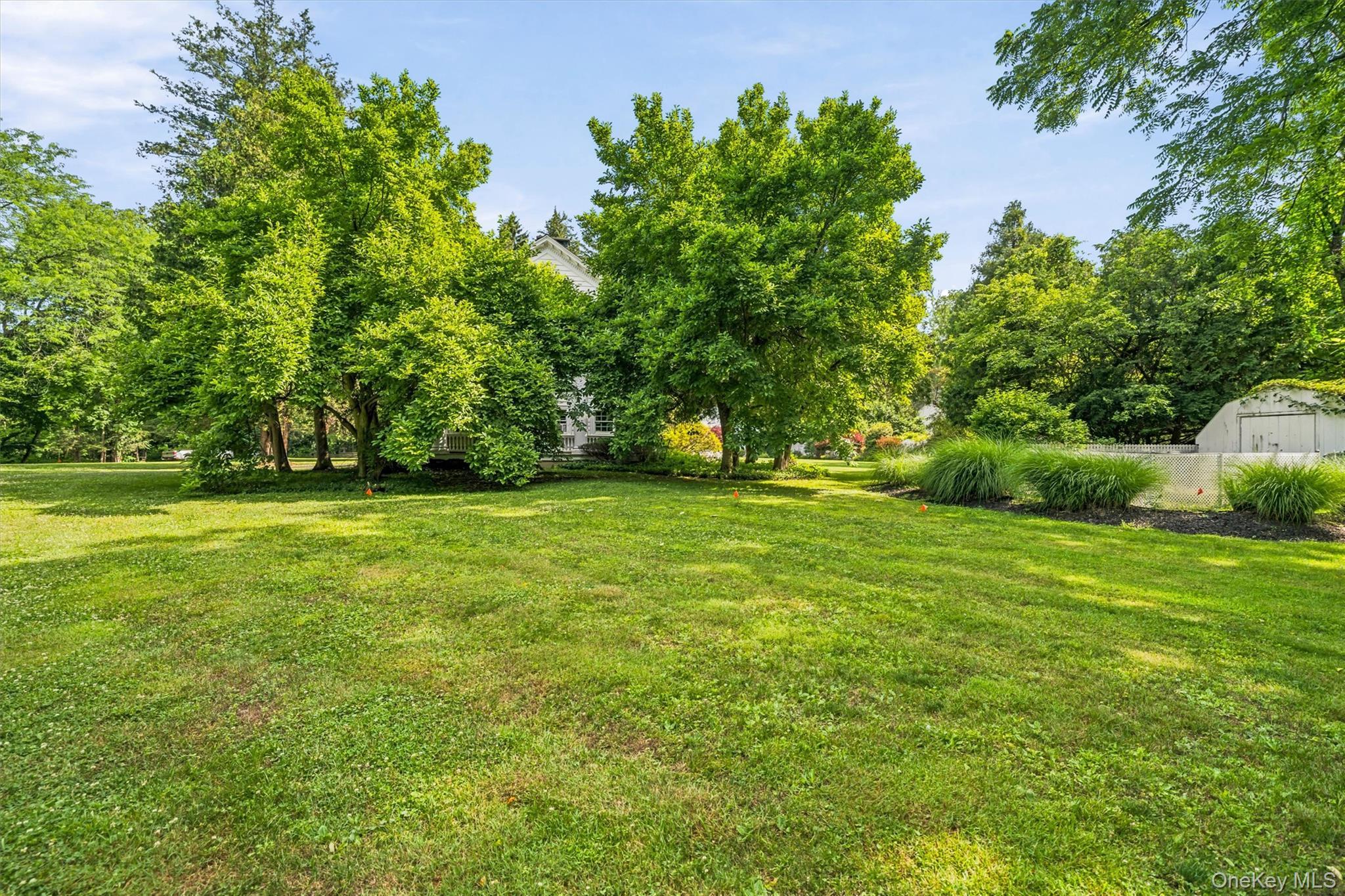 Single Family Balmville Road Orange County, NY 12550, MLS-964731-43