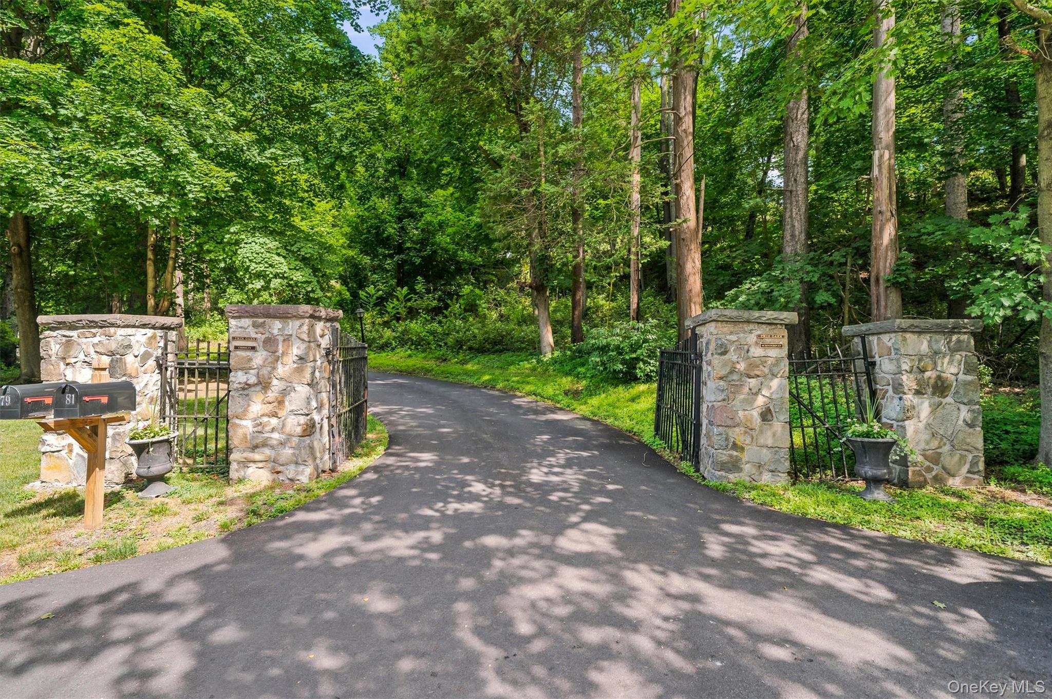 Single Family Balmville Road Orange County, NY 12550, MLS-964731-7
