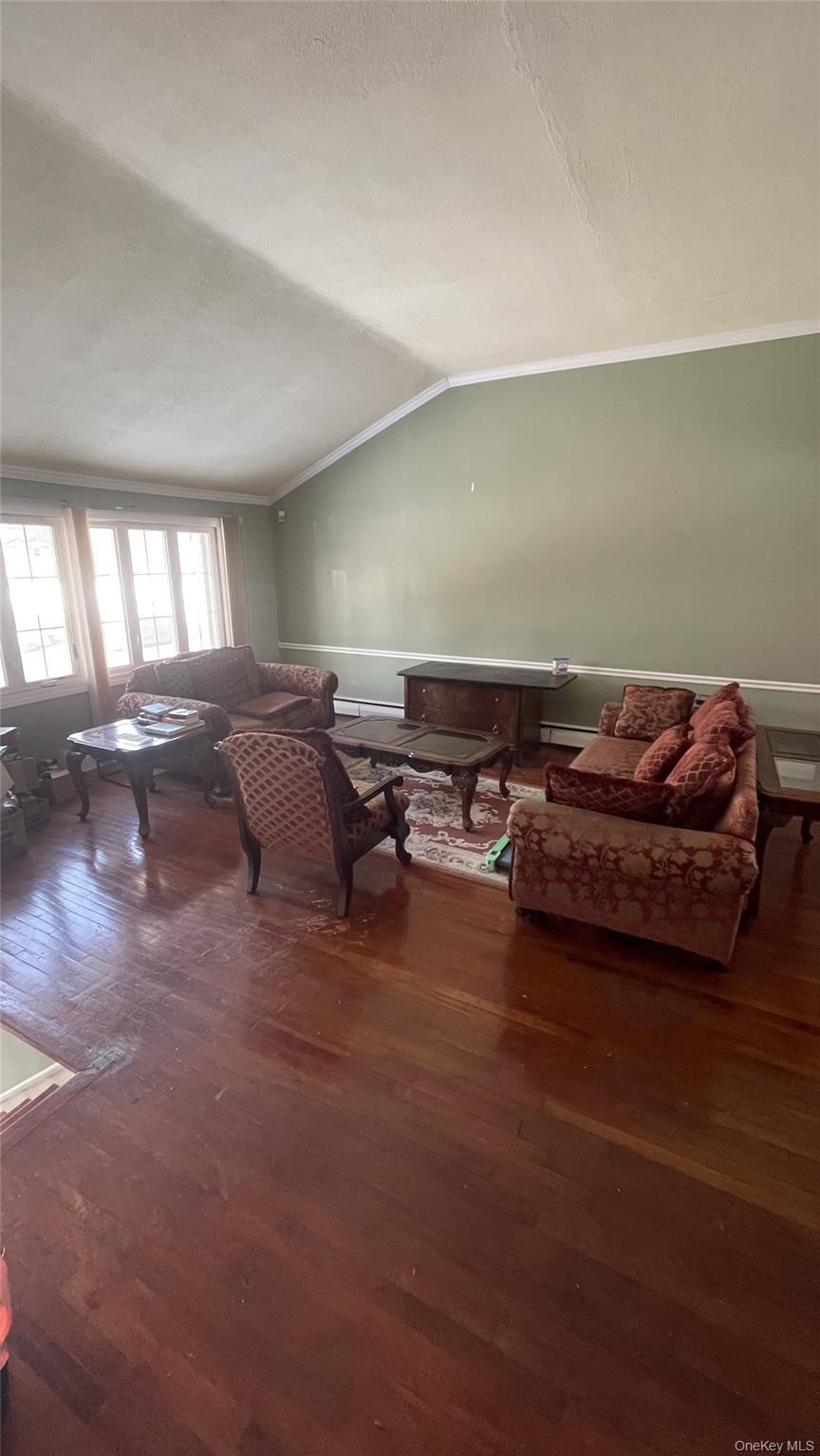 Single Family Cramer  Nassau County, NY 11510, MLS-964732-2