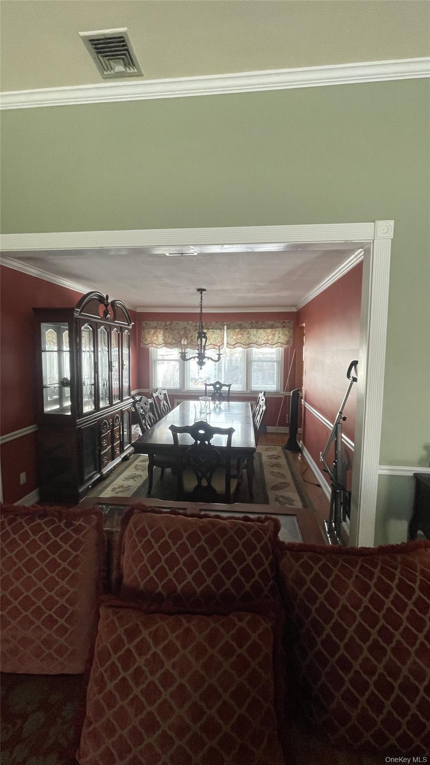 Single Family Cramer  Nassau County, NY 11510, MLS-964732-8