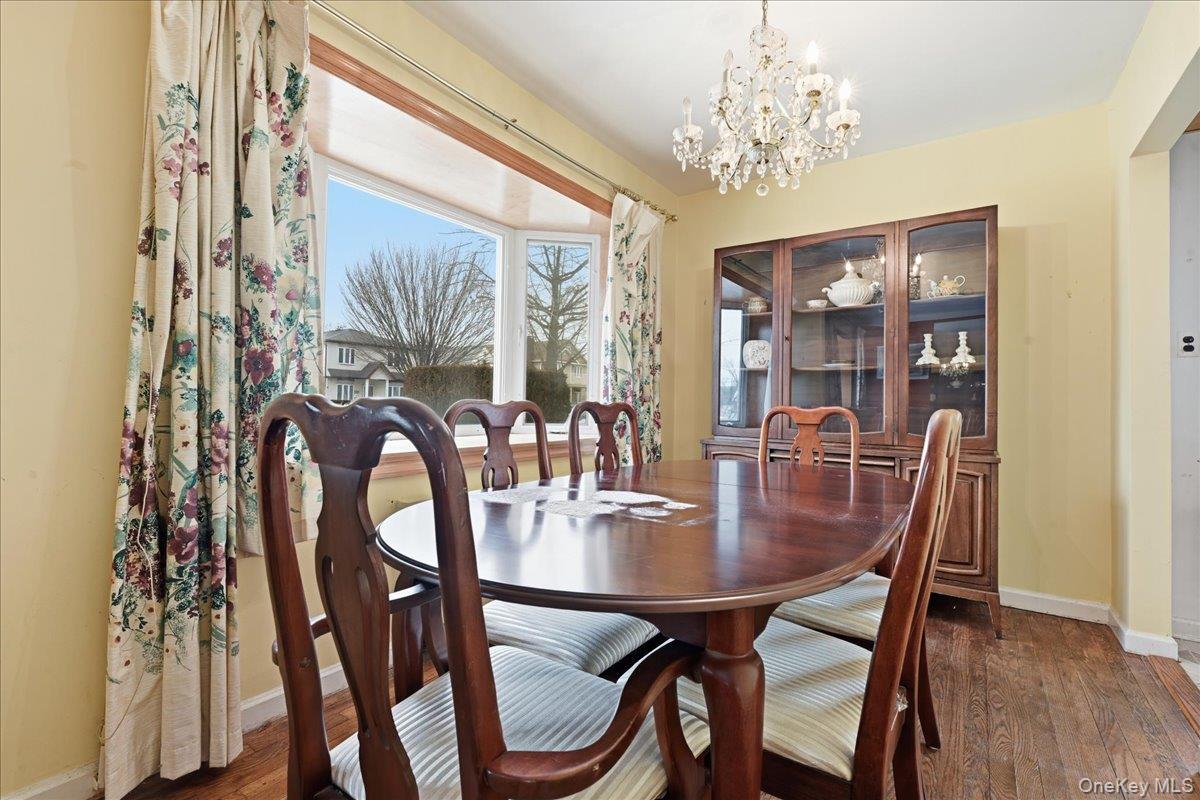 Single Family 263rd  Queens, NY 11004, MLS-964733-10