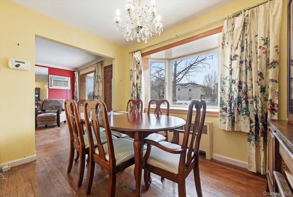 Single Family 263rd  Queens, NY 11004, MLS-964733-11