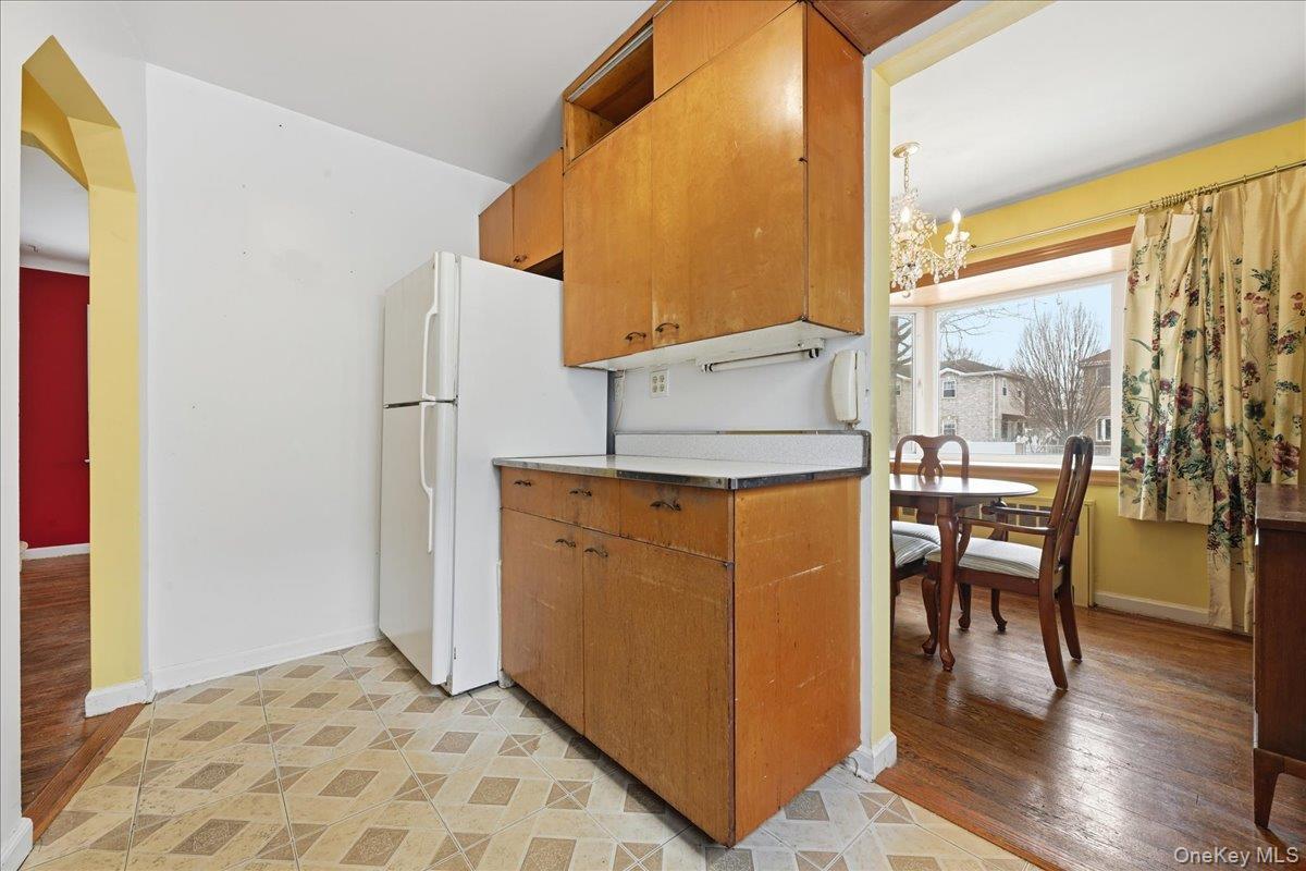 Single Family 263rd  Queens, NY 11004, MLS-964733-15