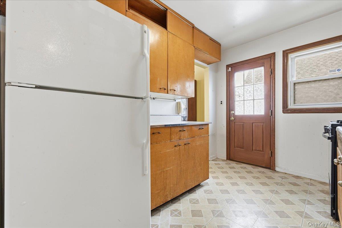 Single Family 263rd  Queens, NY 11004, MLS-964733-18