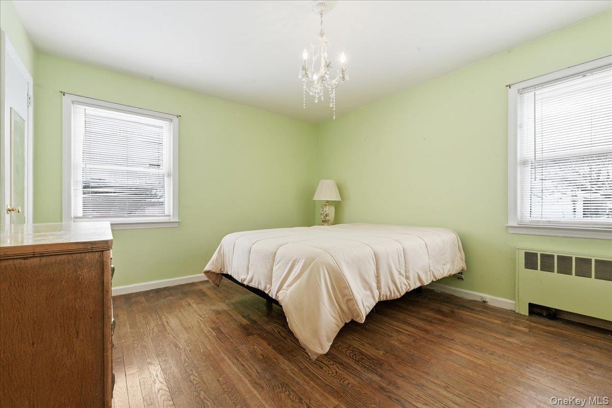 Single Family 263rd  Queens, NY 11004, MLS-964733-20