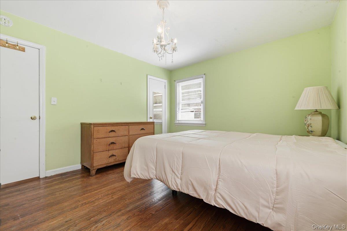 Single Family 263rd  Queens, NY 11004, MLS-964733-21