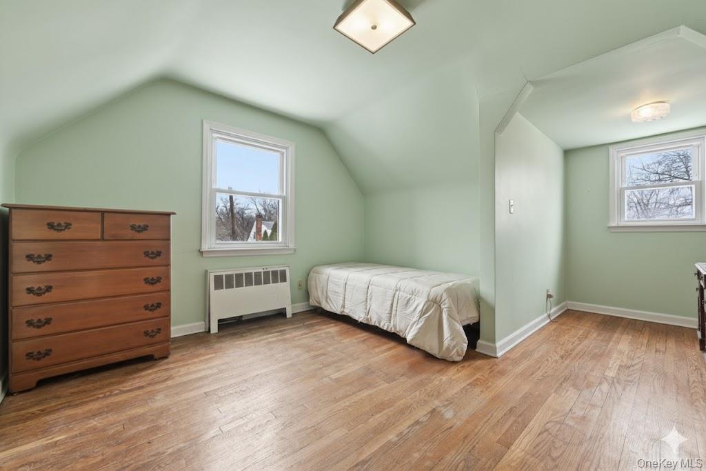 Single Family 263rd  Queens, NY 11004, MLS-964733-25