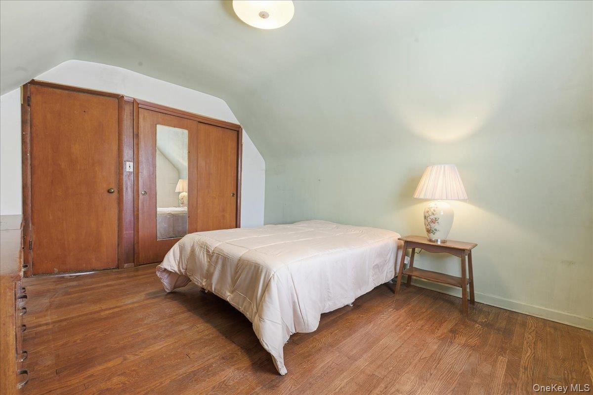 Single Family 263rd  Queens, NY 11004, MLS-964733-26