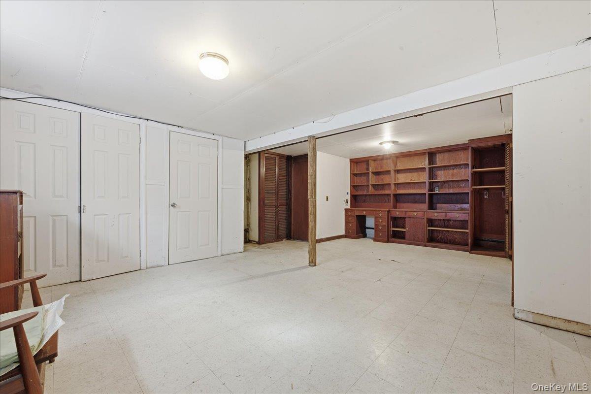 Single Family 263rd  Queens, NY 11004, MLS-964733-30