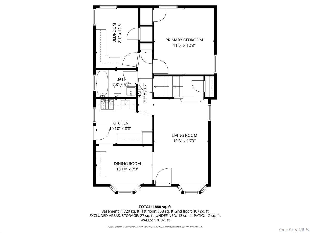 Single Family 263rd  Queens, NY 11004, MLS-964733-39