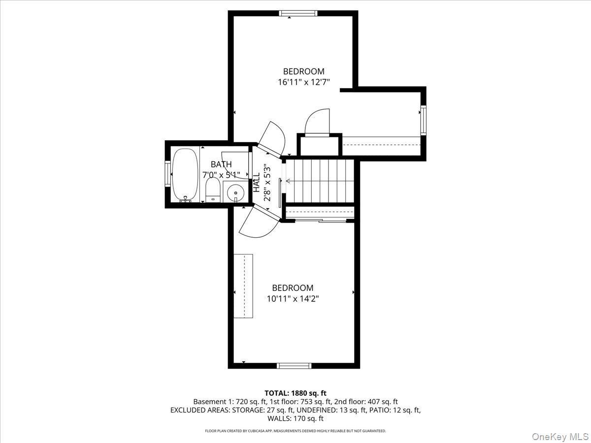 Single Family 263rd  Queens, NY 11004, MLS-964733-40