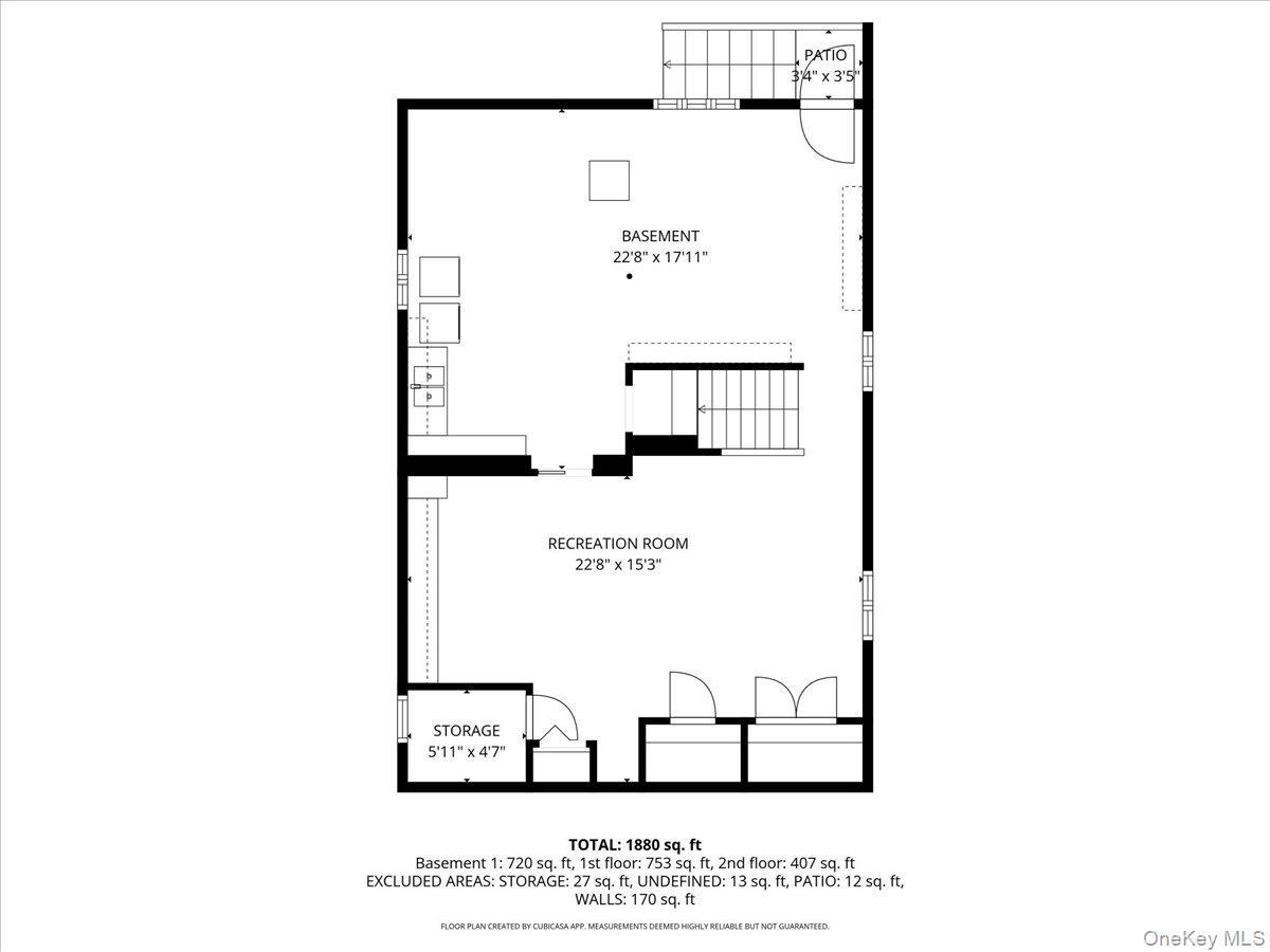 Single Family 263rd  Queens, NY 11004, MLS-964733-41
