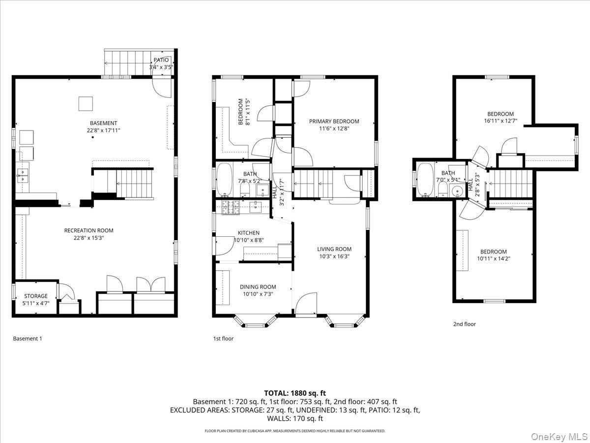 Single Family 263rd  Queens, NY 11004, MLS-964733-42