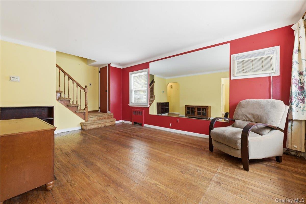 Single Family 263rd  Queens, NY 11004, MLS-964733-5