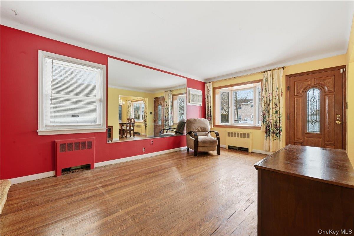 Single Family 263rd  Queens, NY 11004, MLS-964733-6