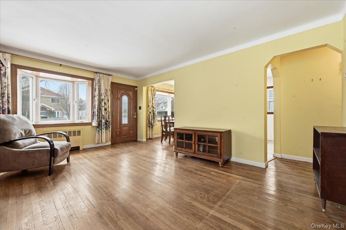 Single Family 263rd  Queens, NY 11004, MLS-964733-8