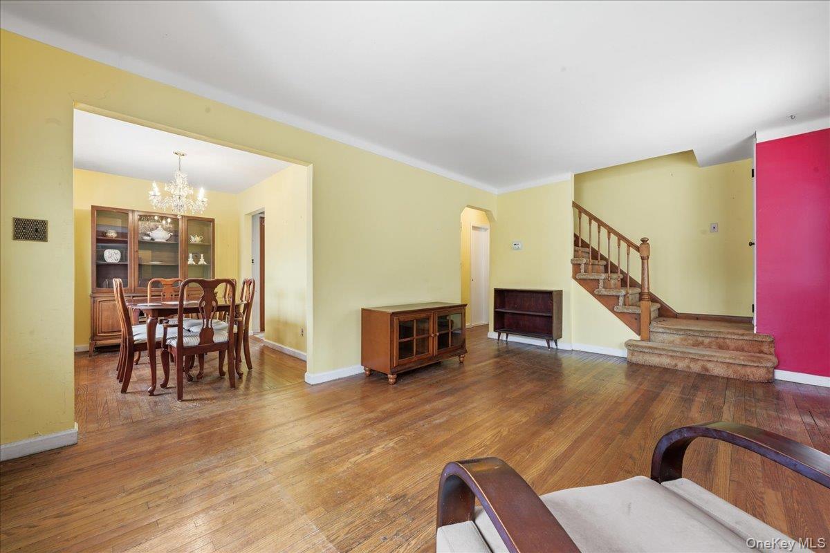 Single Family 263rd  Queens, NY 11004, MLS-964733-9