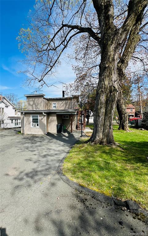Single Family Main Street  Rockland County, NY 10923, MLS-964737-2