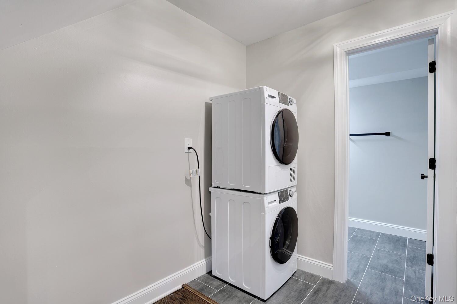 Condo Kearsing  Rockland County, NY 10952, MLS-964749-10