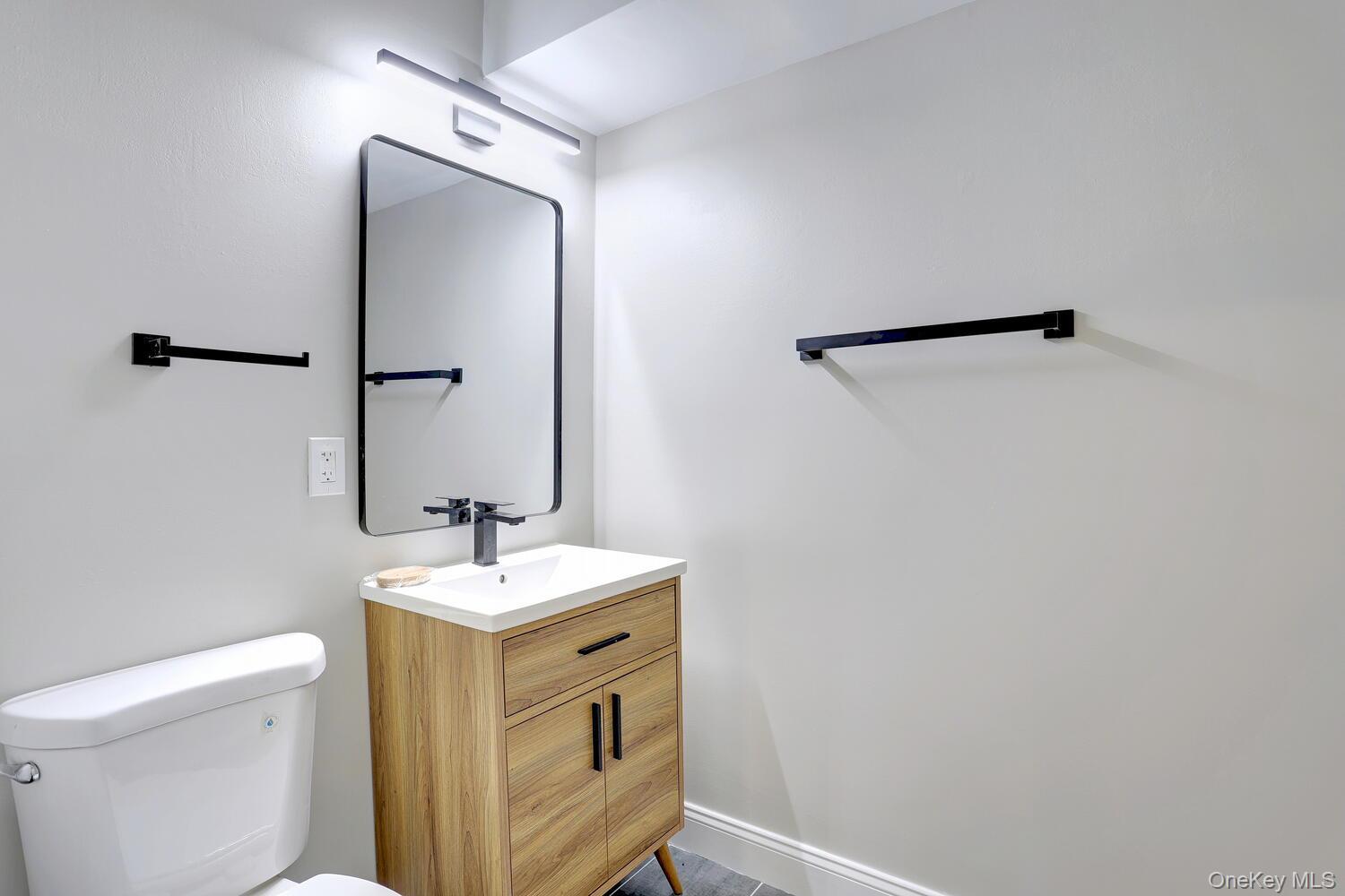 Condo Kearsing  Rockland County, NY 10952, MLS-964749-11