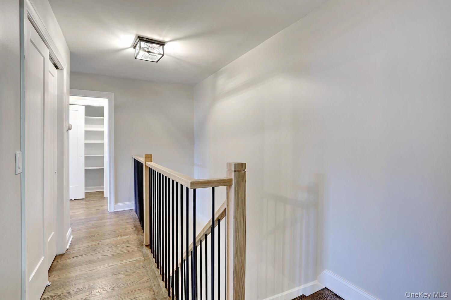 Condo Kearsing  Rockland County, NY 10952, MLS-964749-12