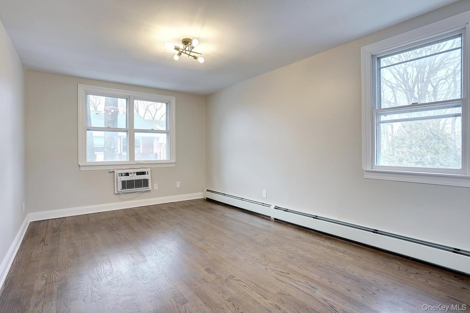 Condo Kearsing  Rockland County, NY 10952, MLS-964749-13