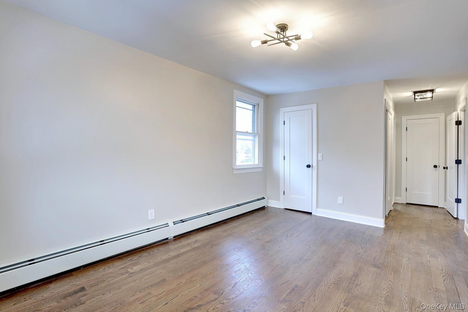 Condo Kearsing  Rockland County, NY 10952, MLS-964749-14