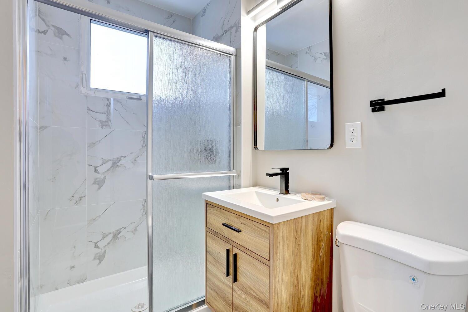 Condo Kearsing  Rockland County, NY 10952, MLS-964749-15