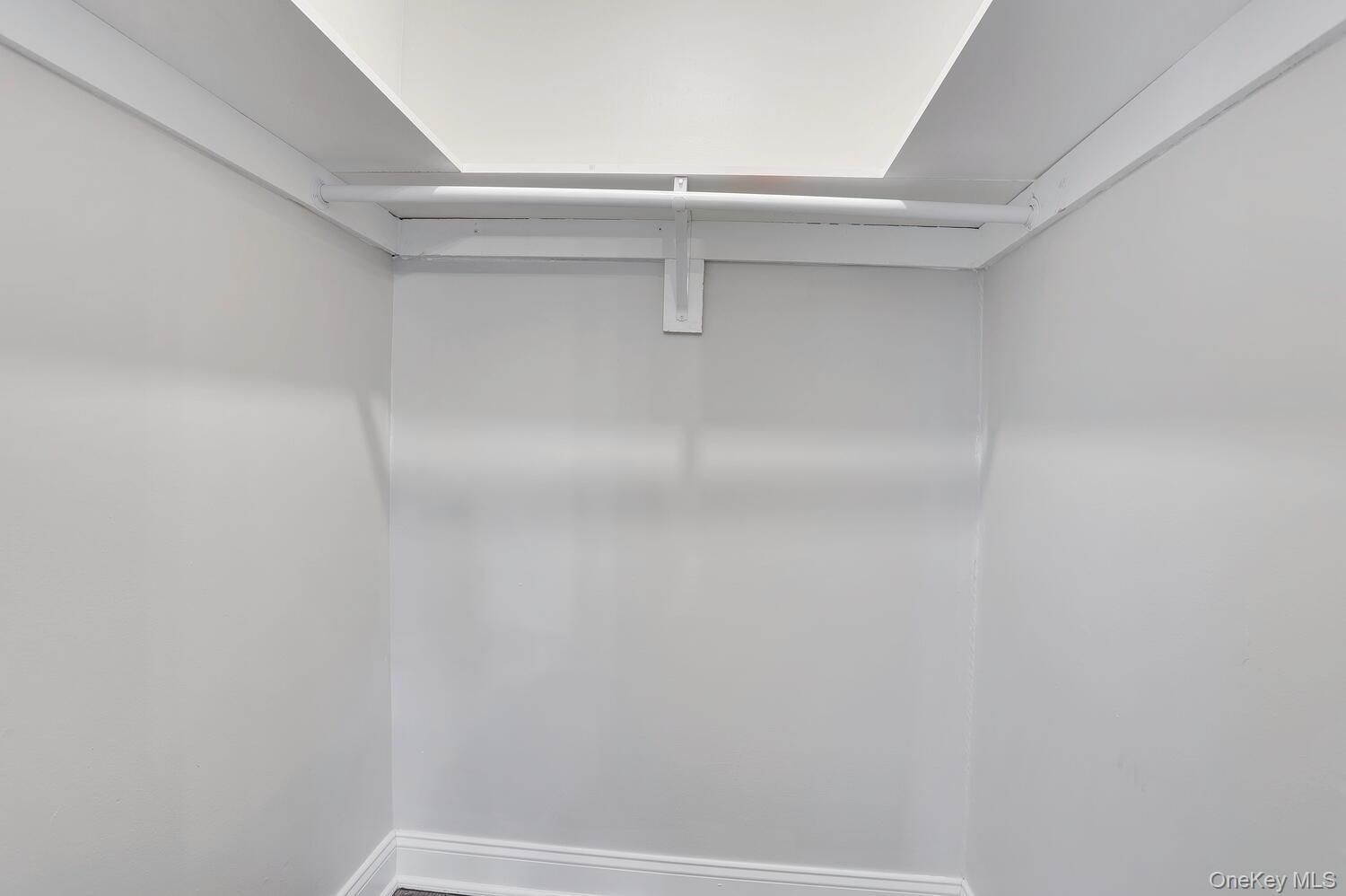 Condo Kearsing  Rockland County, NY 10952, MLS-964749-16