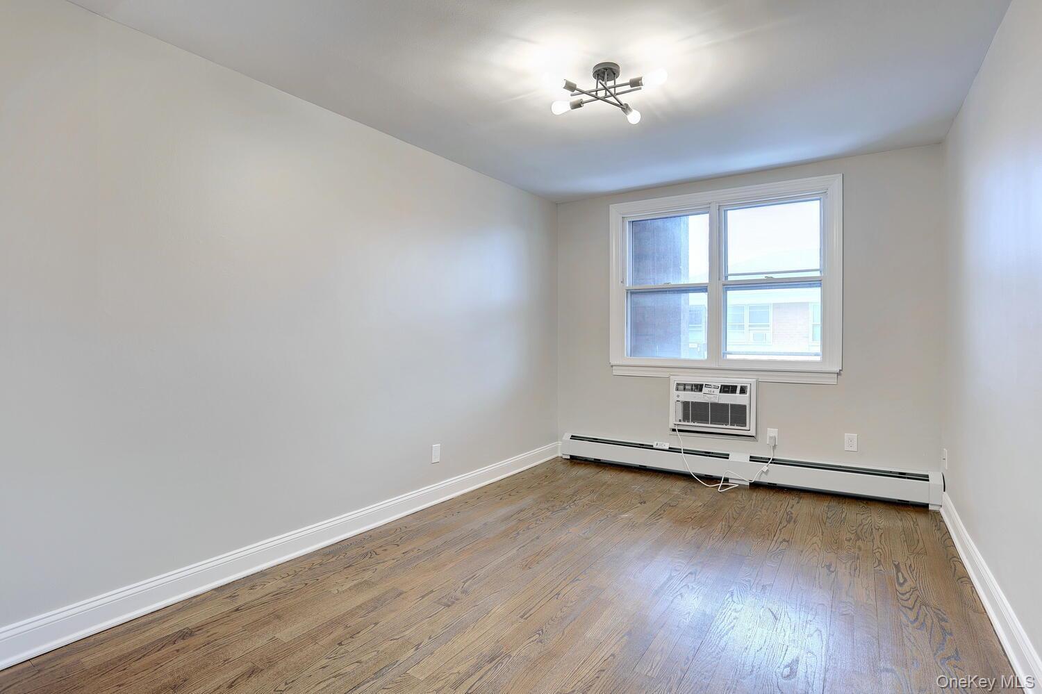 Condo Kearsing  Rockland County, NY 10952, MLS-964749-17