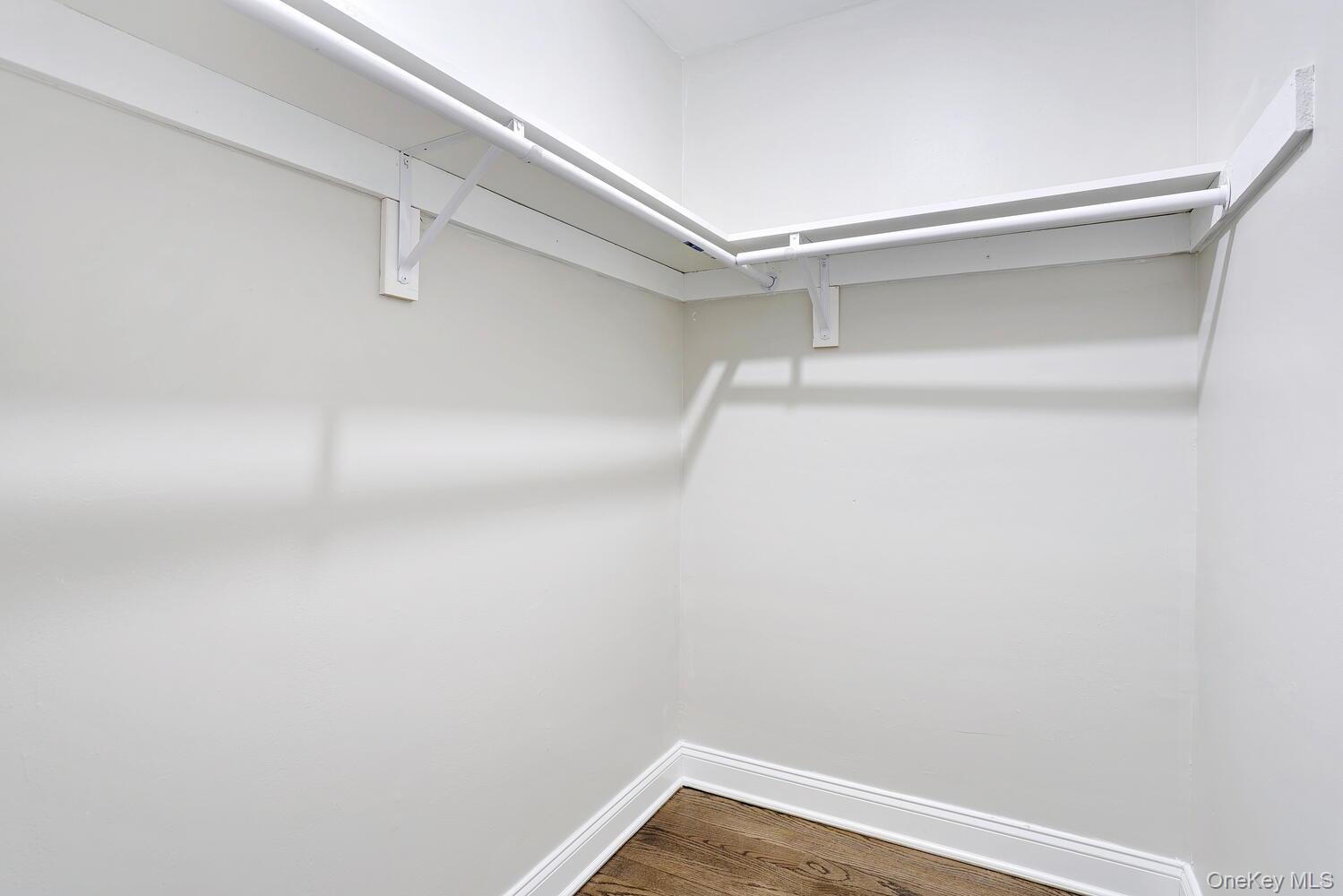 Condo Kearsing  Rockland County, NY 10952, MLS-964749-18