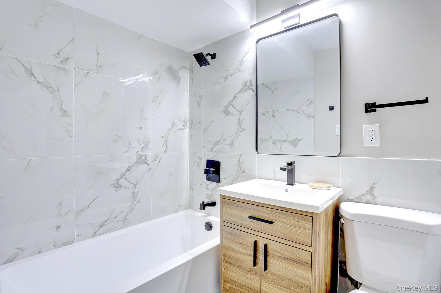 Condo Kearsing  Rockland County, NY 10952, MLS-964749-19