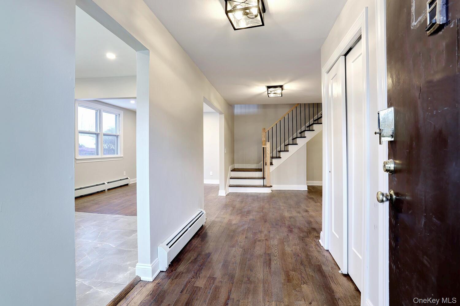 Condo Kearsing  Rockland County, NY 10952, MLS-964749-2