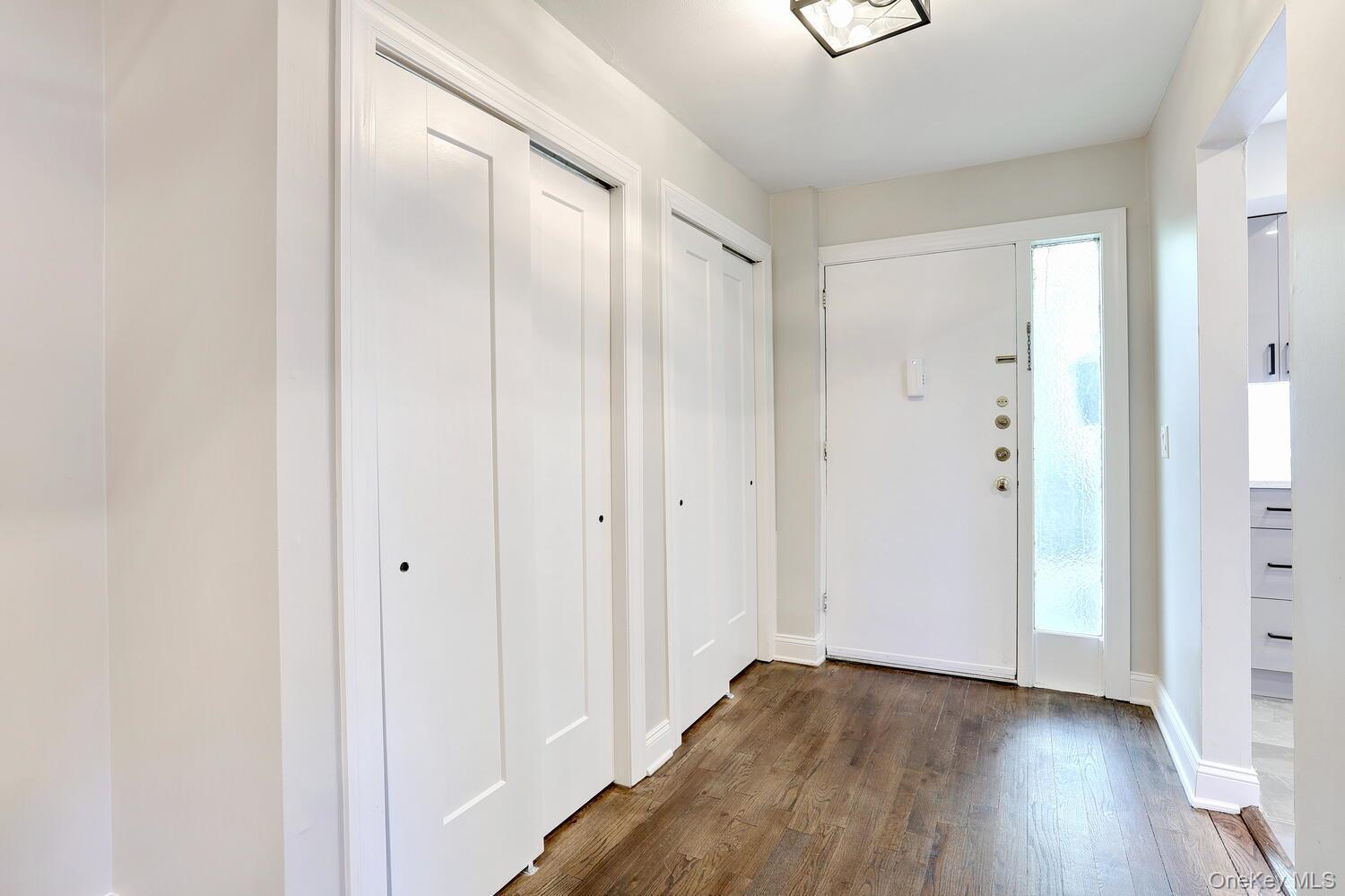 Condo Kearsing  Rockland County, NY 10952, MLS-964749-3