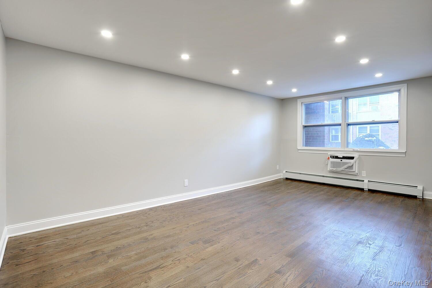 Condo Kearsing  Rockland County, NY 10952, MLS-964749-4