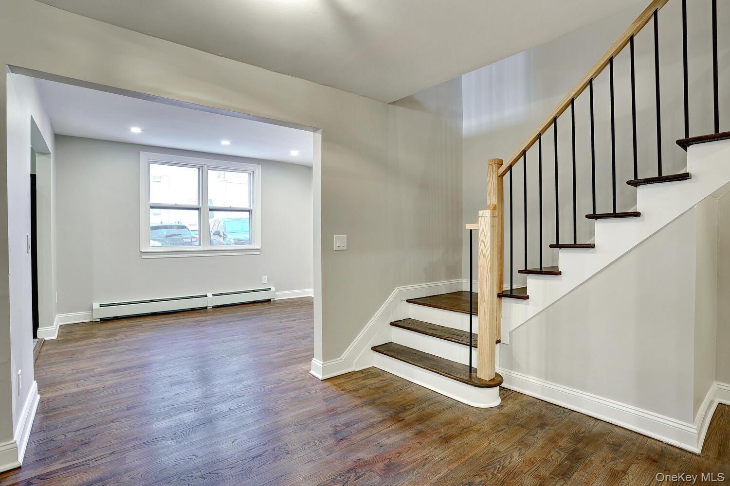 Condo Kearsing  Rockland County, NY 10952, MLS-964749-5