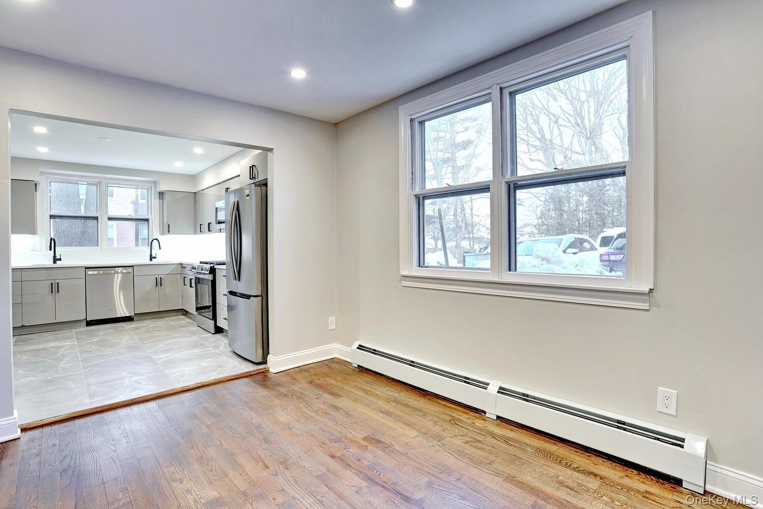 Condo Kearsing  Rockland County, NY 10952, MLS-964749-6