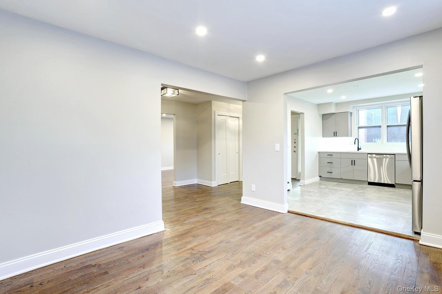 Condo Kearsing  Rockland County, NY 10952, MLS-964749-7